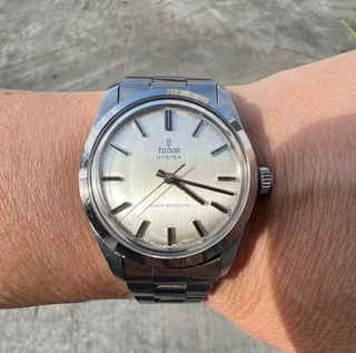 （分類：）位於 。 由 fongmanlam138 提交（商品編號 1368582504，圖片 1）。簡介： 。