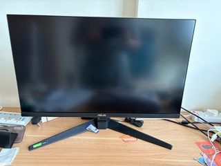 (Category: ) located in . Submitted by holyzo (Listing ID 1368665260, Image 1). Description: .