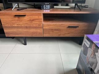 (Category: ) located in . Submitted by gajaraj9 (Listing ID 1368683323, Image 1). Description: .