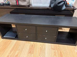 (Category: ) located in . Submitted by Bellabelle (Listing ID 1368720848, Image 1). Description: .