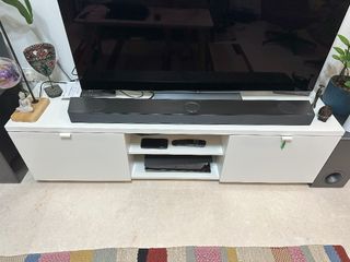 (Category: ) located in . Submitted by katiesssh (Listing ID 1368722396, Image 1). Description: .