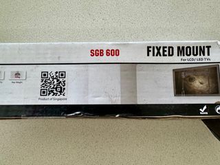 (Category: ) located in . Submitted by kllim72 (Listing ID 1368629046, Image 1). Description: .