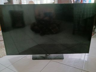 (Category: ) located in . Submitted by tracker05 (Listing ID 1368604374, Image 1). Description: .