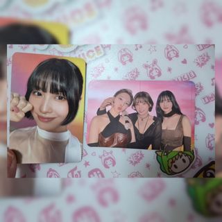 （分類：）位於 。 由 wkkk___ 提交（商品編號 1368698754，圖片 1）。簡介： 。