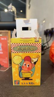 (Category: ) located in . Submitted by b_minimart (Listing ID 1368651669, Image 1). Description: .