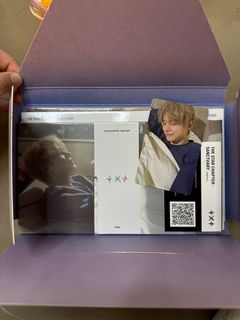 （分類：）位於 。 由 kkhaha 提交（商品編號 1368632010，圖片 1）。簡介： 。