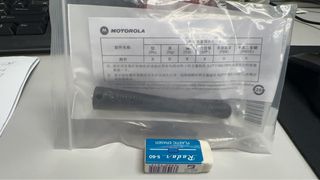 （分類：）位於 。 由 pantone871c 提交（商品編號 1368666046，圖片 1）。簡介： 。