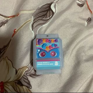 (Category: ) located in . Submitted by trail_tb (Listing ID 1368690463, Image 1). Description: .