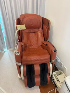 （分類：）位於 。 由 flukerr 提交（商品編號 1368657780，圖片 1）。簡介： 。