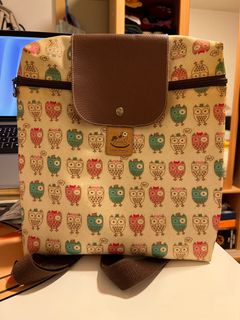 (Category: ) located in . Submitted by lauradn (Listing ID 1368738418, Image 1). Description: .