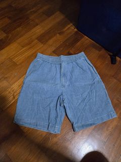 (Category: ) located in . Submitted by taeyeon1234 (Listing ID 1368705711, Image 1). Description: .