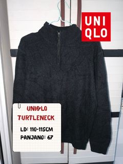 (Kategori: ) berada di . Dikirim oleh lilmoonshine (ID iklan 1368706697, Gambar 1). Deskripsi: .