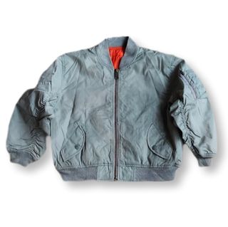 (Kategori: ) berada di . Dikirim oleh BogotaUnion (ID iklan 1368739239, Gambar 1). Deskripsi: .