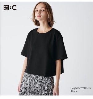 (Category: ) located in . Submitted by shopqueen13 (Listing ID 1368616541, Image 1). Description: .