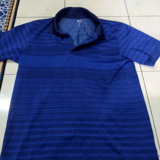 (Category: ) located in . Submitted by aymanazlan (Listing ID 1368606393, Image 1). Description: .