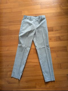 (Category: ) located in . Submitted by yogimum (Listing ID 1368583864, Image 1). Description: .