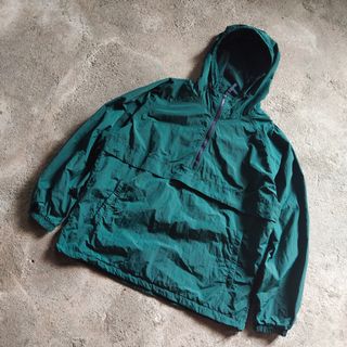 (Category: ) located in . Submitted by thrifttees2ndaccount (Listing ID 1368705262, Image 1). Description: .