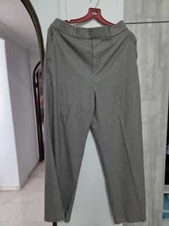 (Category: ) located in . Submitted by loveshoppinggal (Listing ID 1368621849, Image 1). Description: .