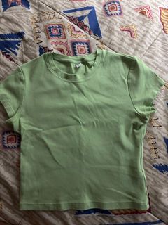(Category: ) located in . Submitted by misapreloved (Listing ID 1368713183, Image 1). Description: .
