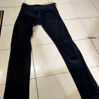(Category: ) located in . Submitted by aymanazlan (Listing ID 1368604478, Image 1). Description: .