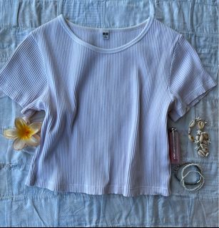 (Category: ) located in . Submitted by ilovesushiushi (Listing ID 1368602057, Image 1). Description: .