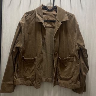 （分類：）位於 。 由 iiijuh 提交（商品編號 1368731942，圖片 1）。簡介： 。
