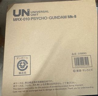 （分類：）位於 。 由 rabbitkingman 提交（商品編號 1368654696，圖片 1）。簡介： 。