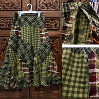 (Kategori: ) berada di . Dikirim oleh ilaa.finds (ID iklan 1359349546, Gambar 1). Deskripsi: .