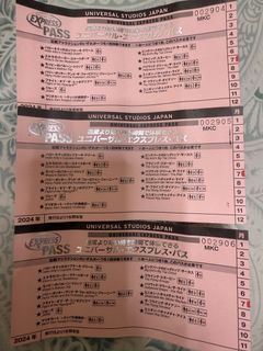 （分類：）位於 。 由 diligence13 提交（商品編號 1368767180，圖片 1）。簡介： 。