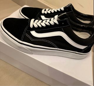 （分類：）位於 。 由 s8120 提交（商品編號 1368600688，圖片 1）。簡介： 。