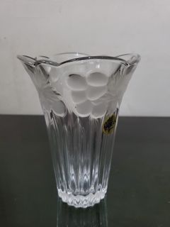 (Kategori: ) berada di . Dikirim oleh joy888mini53815 (ID iklan 1368663830, Gambar 1). Deskripsi: .
