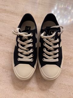 （分類：）位於 。 由 fantasyming 提交（商品編號 1368728715，圖片 1）。簡介： 。