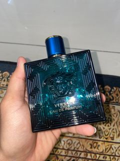 (Category: ) located in . Submitted by faizfadir (Listing ID 1368665028, Image 1). Description: .