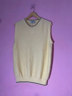 (Kategori: ) berada di . Dikirim oleh cesil.fa (ID iklan 1368716368, Gambar 1). Deskripsi: .