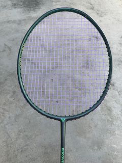由 740139 (刊登 ID 1368639478，圖片 1) 提交，位於 的 (類別：)，說明：。