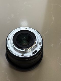 (Category: ) located in . Submitted by riccccc350 (Listing ID 1368721101, Image 1). Description: .