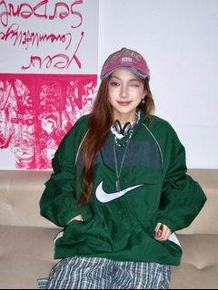 （分類：）位於 。 由 rain_vintage 提交（商品編號 1368761496，圖片 1）。簡介： 。