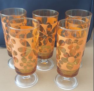 (Category: ) located in . Submitted by .j7._ (Listing ID 1368616926, Image 1). Description: .