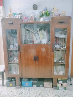 (Category: ) located in . Submitted by jtiques (Listing ID 1368589667, Image 1). Description: .