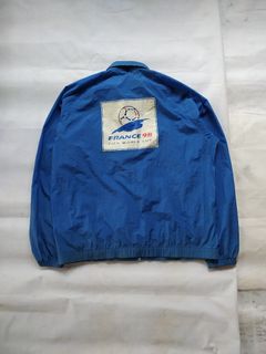 (Kategori: ) berada di . Dikirim oleh manunggalshop (ID iklan 1368705743, Gambar 1). Deskripsi: .