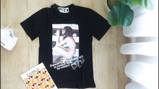 (Kategori: ) berada di . Dikirim oleh regret.selling (ID iklan 1368593247, Gambar 1). Deskripsi: .