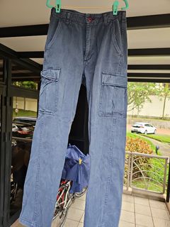 (Category: ) located in . Submitted by mark.cheng.9461 (Listing ID 1368665187, Image 1). Description: .