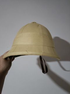 (Category: ) located in . Submitted by brickproduction1815 (Listing ID 1368692427, Image 1). Description: .