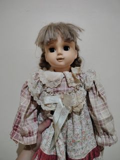 (Category: ) located in . Submitted by m.hobby (Listing ID 1368665958, Image 1). Description: .