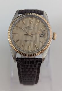 (Category: ) located in . Submitted by jbwatches (Listing ID 1368603218, Image 1). Description: .