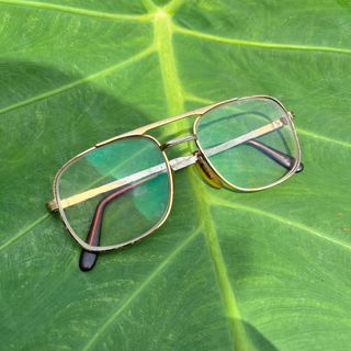 (Kategori: ) berada di . Dikirim oleh flower.generation (ID iklan 1368697921, Gambar 1). Deskripsi: .