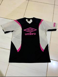 (Kategori: ) berada di . Dikirim oleh rewearstudio_ (ID iklan 1368757152, Gambar 1). Deskripsi: .