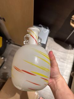 （分類：）位於 。 由 jacksimplelife 提交（商品編號 1368714219，圖片 1）。簡介： 。