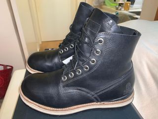 （分類：）位於 。 由 chivai 提交（商品編號 1368636416，圖片 1）。簡介： 。