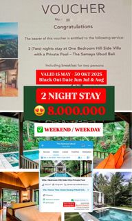 (Kategori: ) berada di . Dikirim oleh promohotel (ID iklan 1368592582, Gambar 1). Deskripsi: .